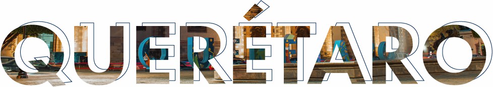 vivir en queretaro es lo mejor